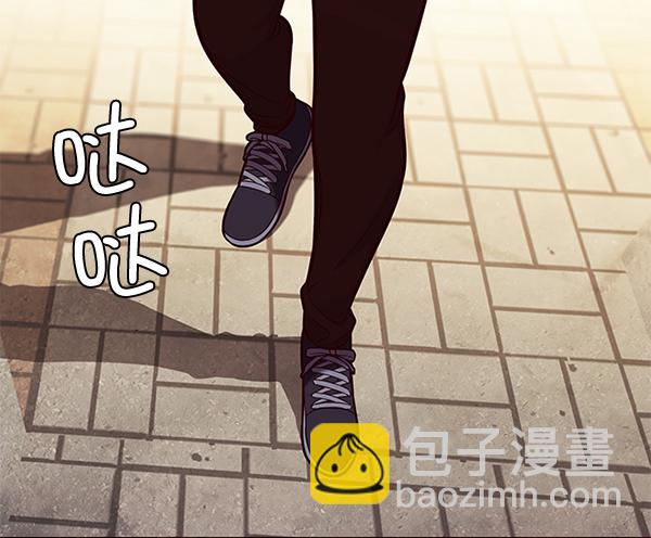 第101话59