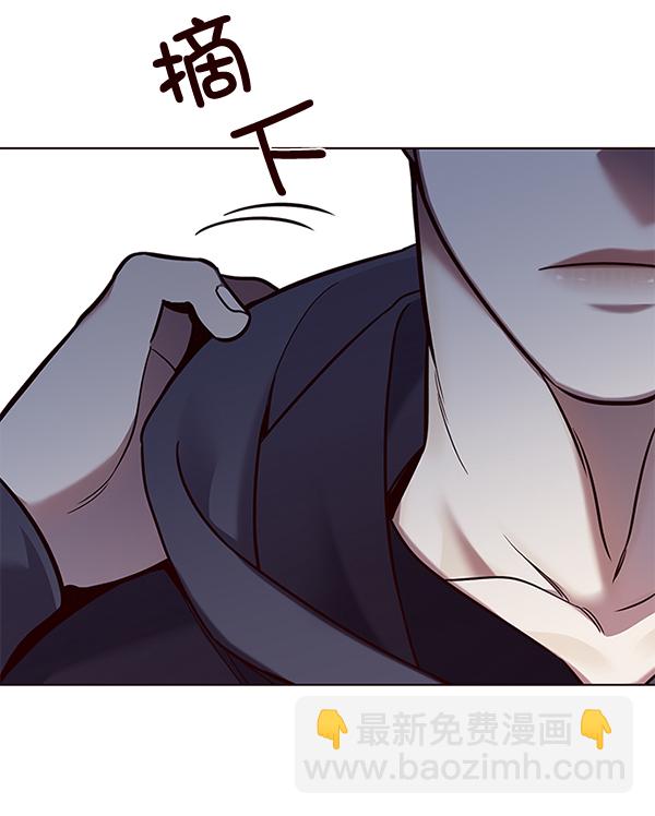 第101话61