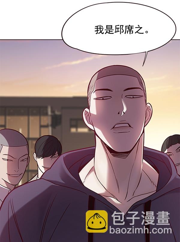 第101话62