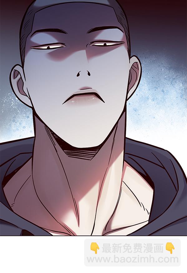 第101话65