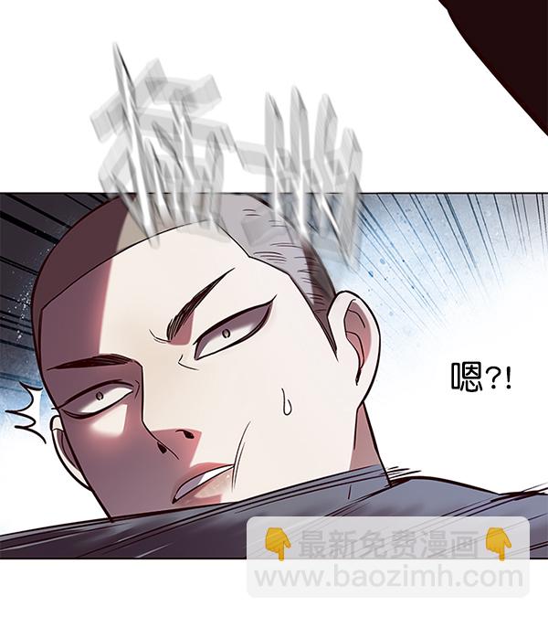 第101话69