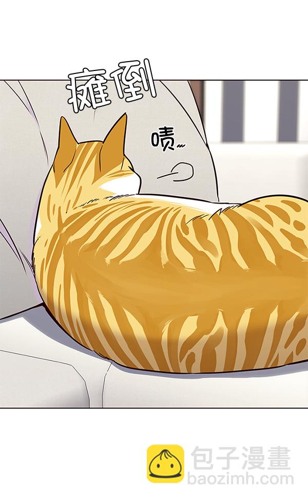 第101话7