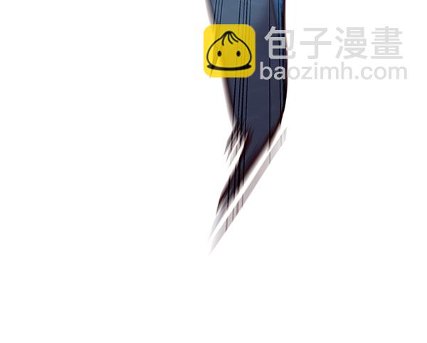第101话72