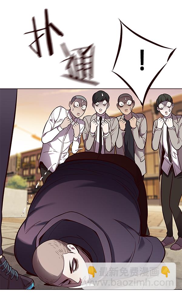第101话73