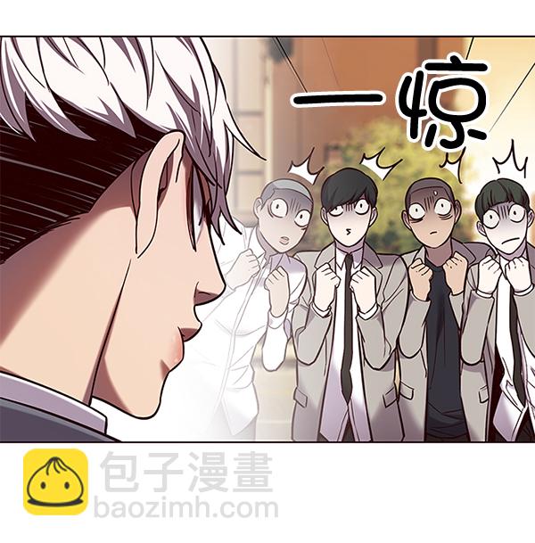 第101话75