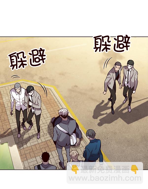 第101话76