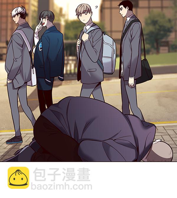 第101话78