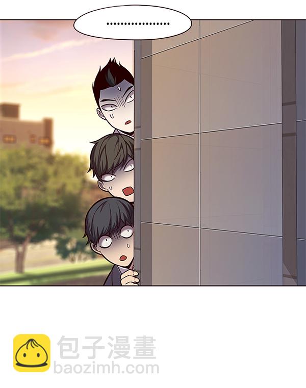 第101话81