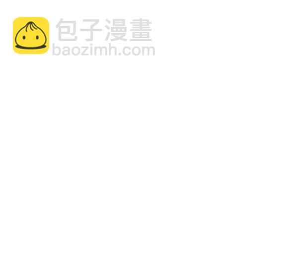 第101话82