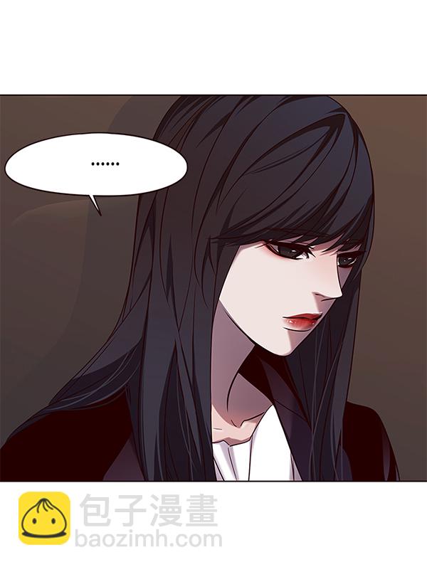 第101话86