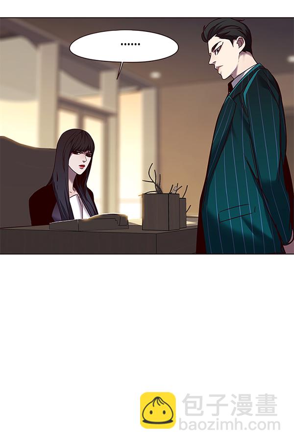 第101话88