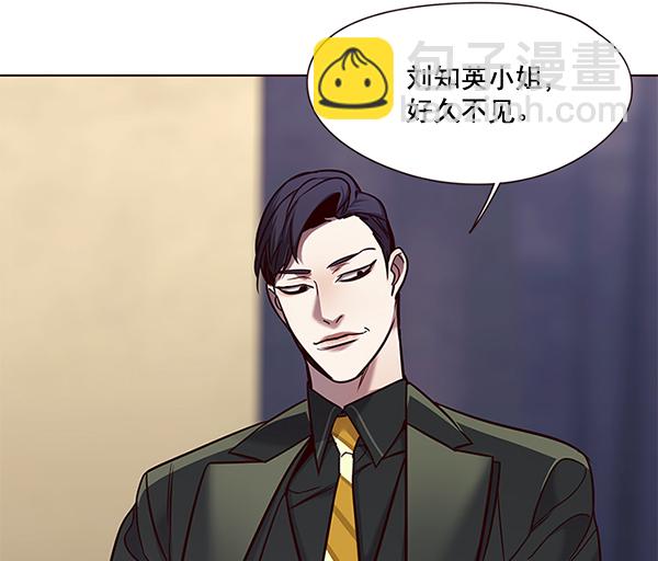 第101话89