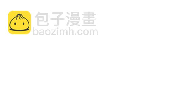 第101话9