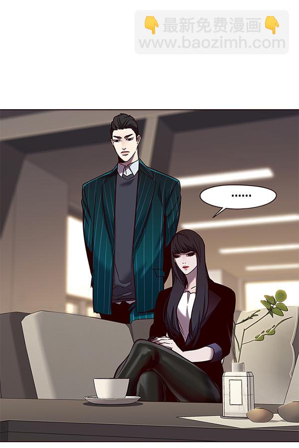 第101话91