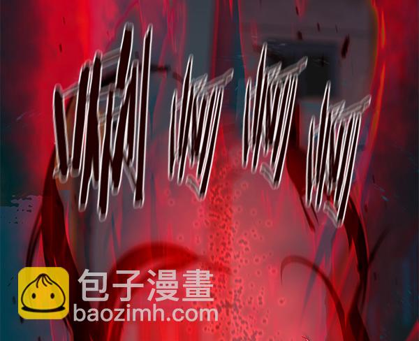 第112话107