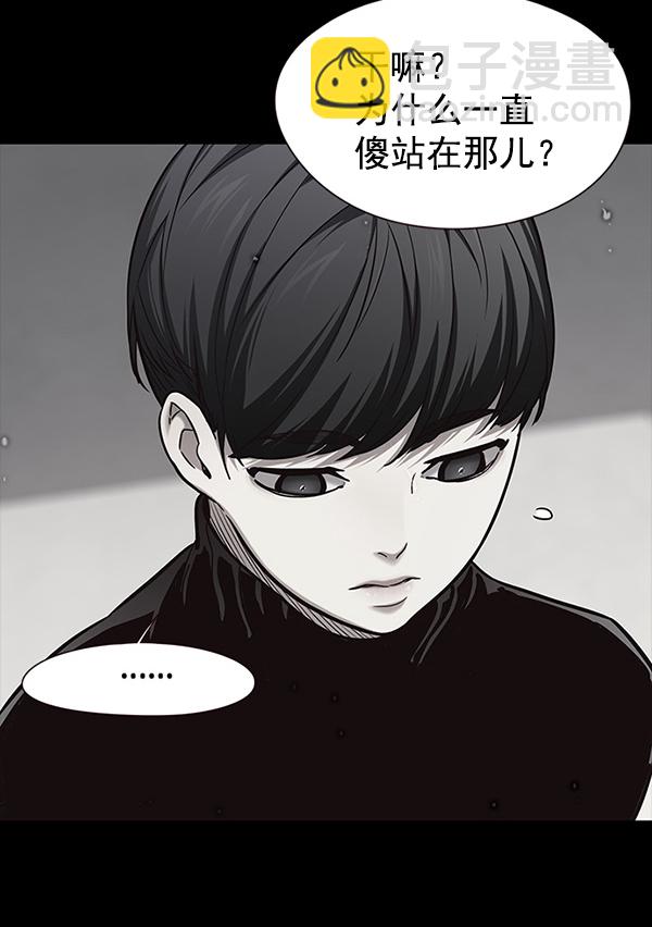 第112话112
