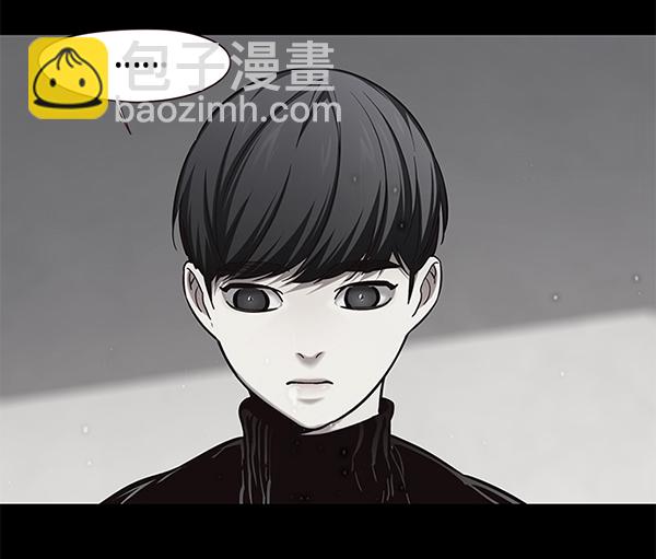 第112话114