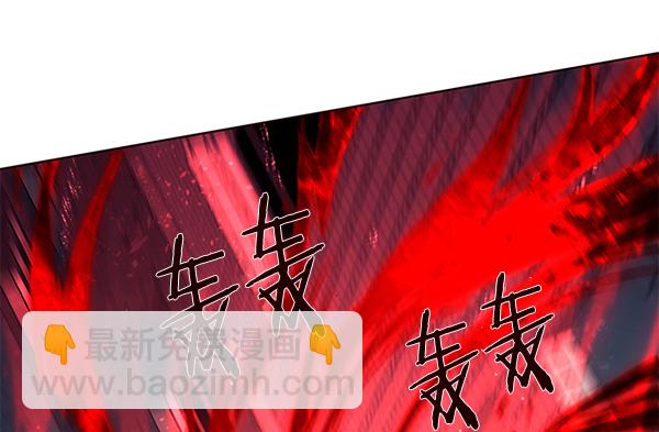 第112话121