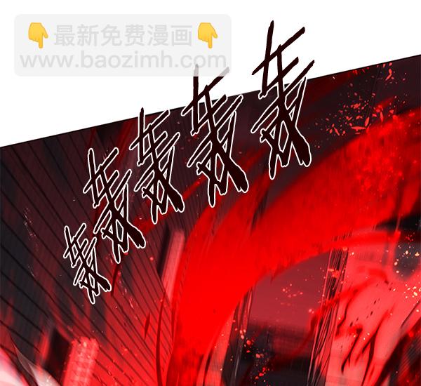 第112话125