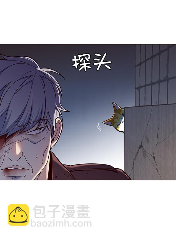 第112话149