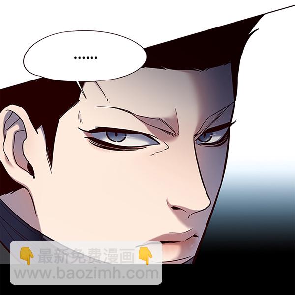 第112话27