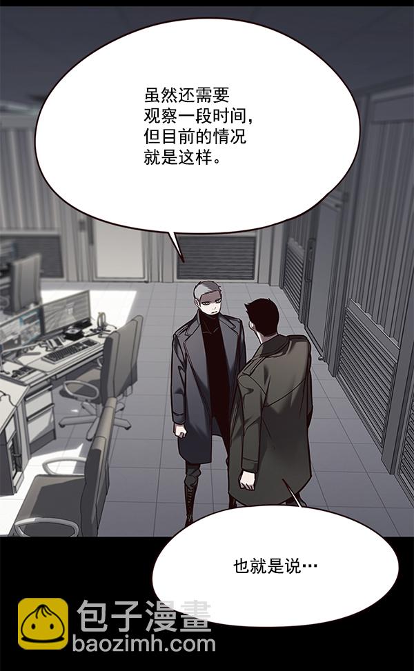 第112话29