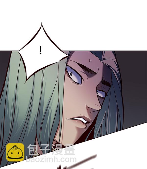 第112话55