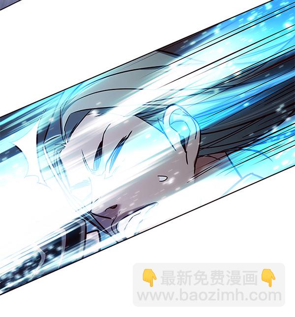 第112话60
