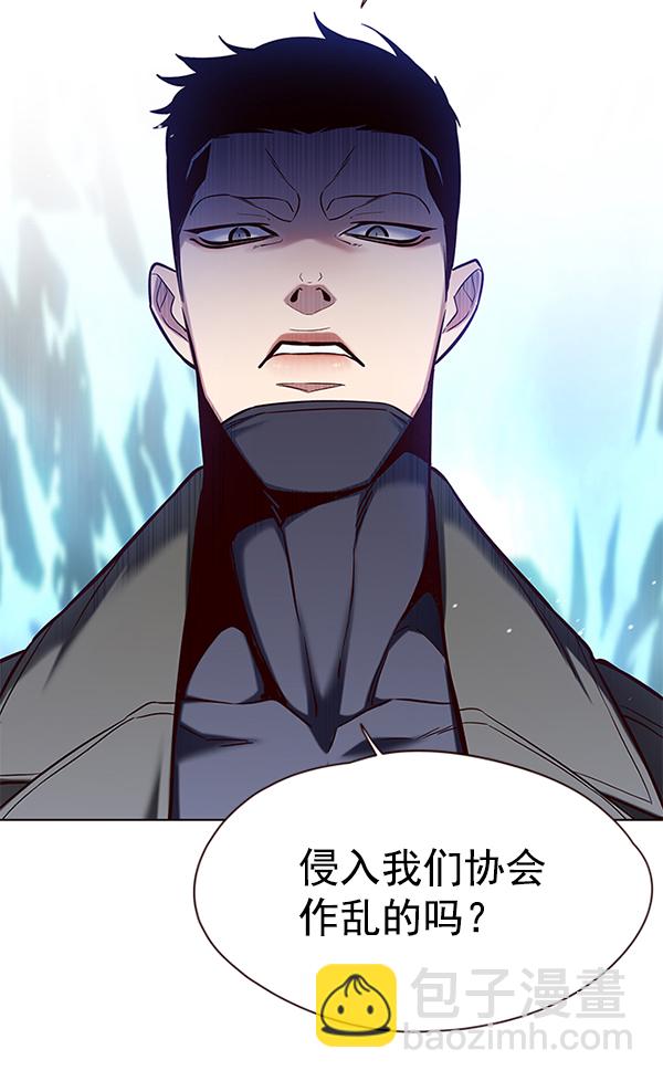 第112话66