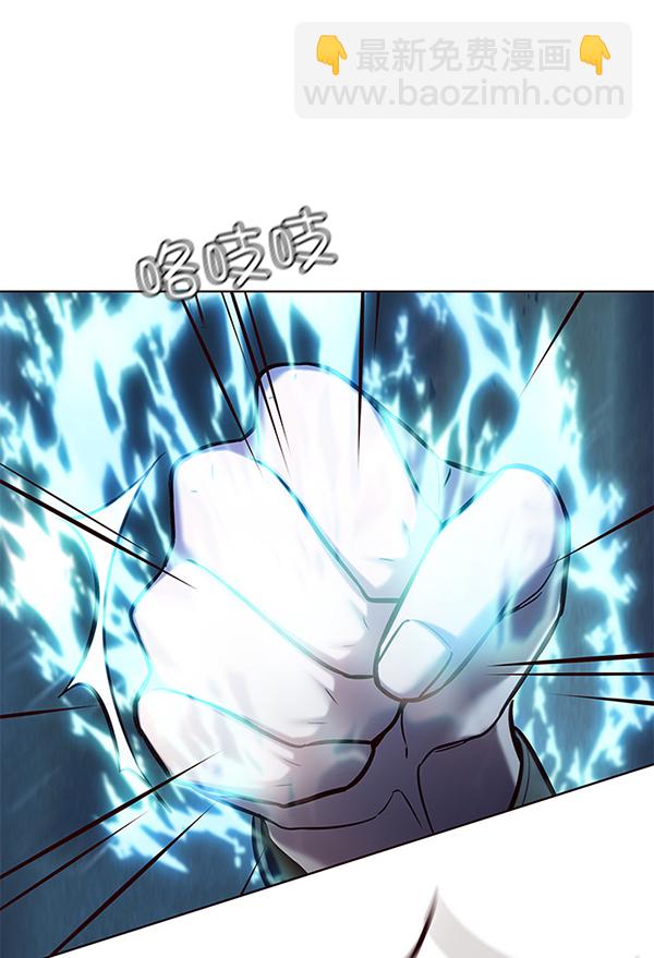 第112话82