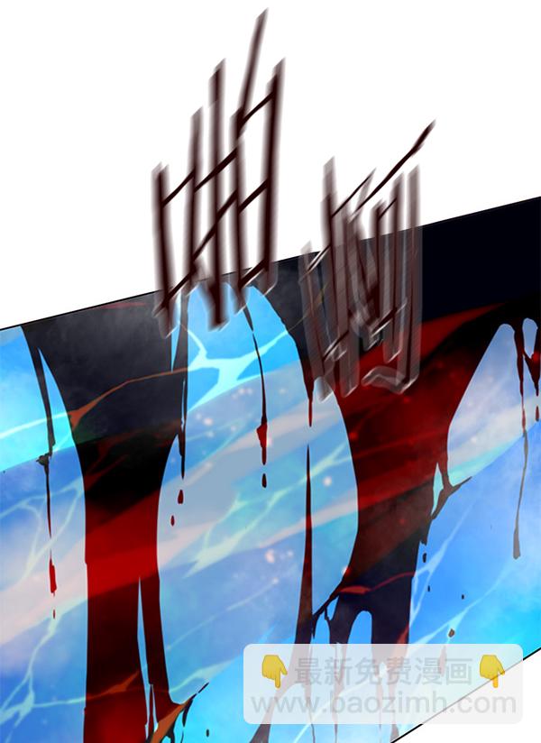 第112话87