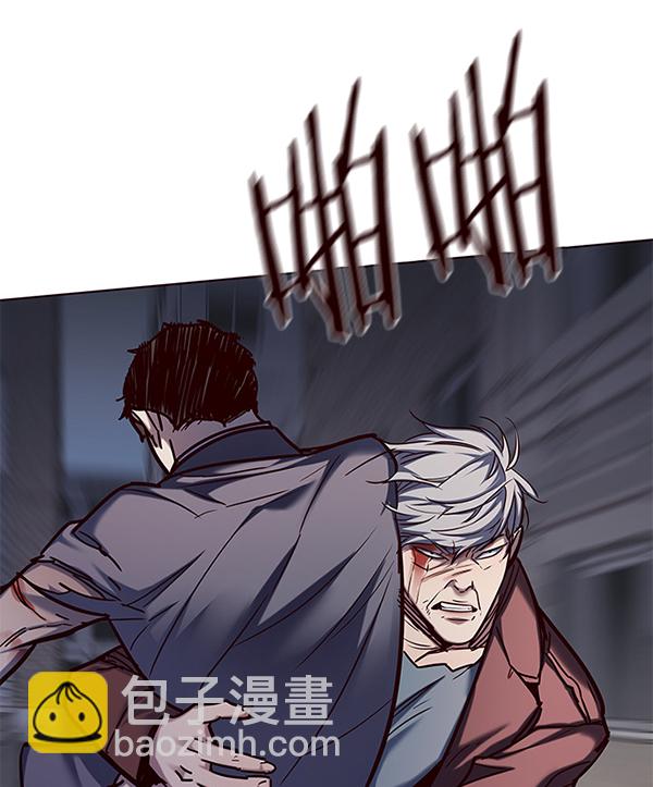 第112话96