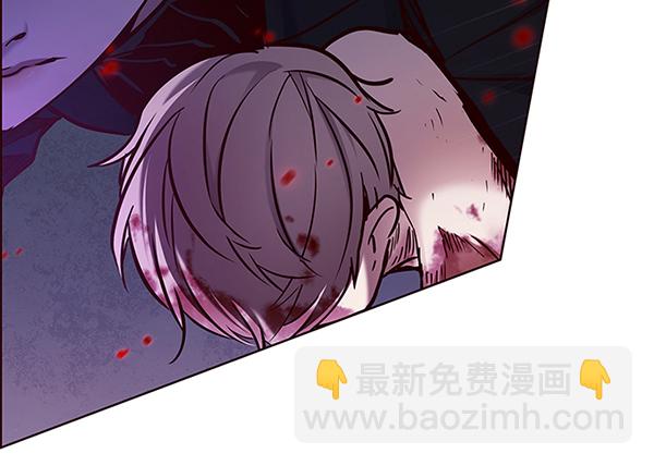 第127话101