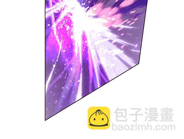 第127话109