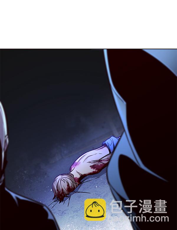 第127话11
