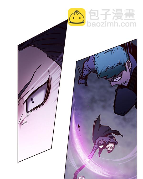 第127话110