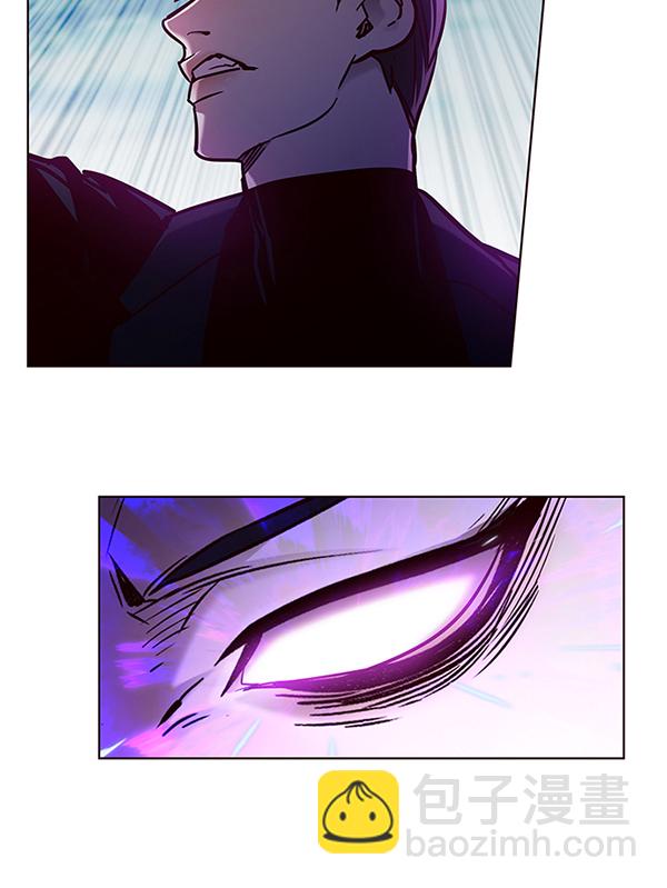 第127话112