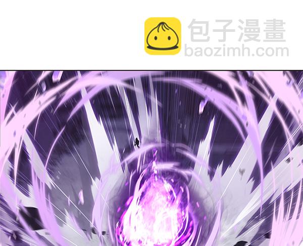 第127话113