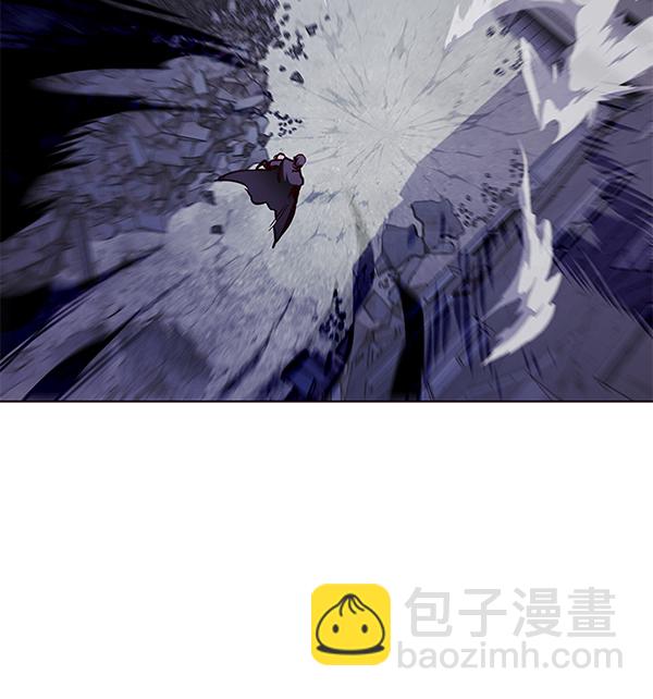 第127话115