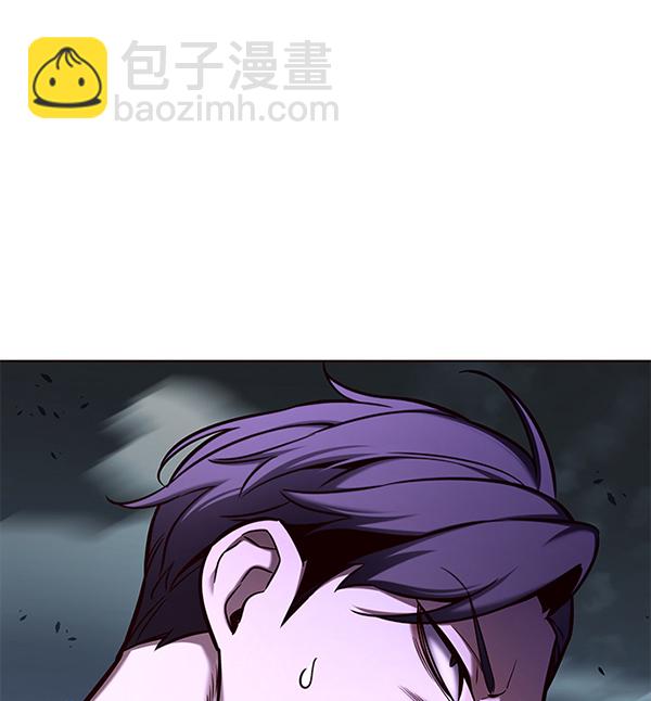 第127话116