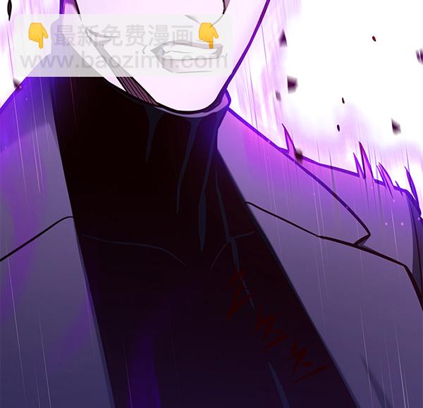 第127话121