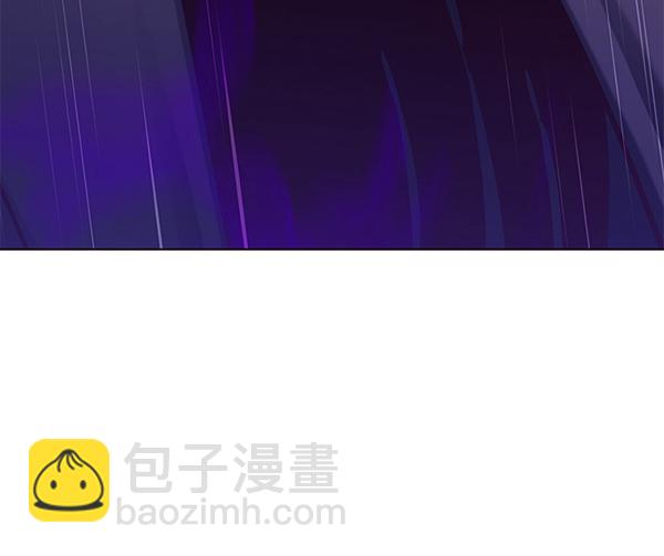 第127话122
