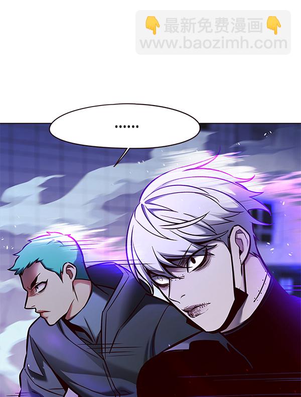 第127话123