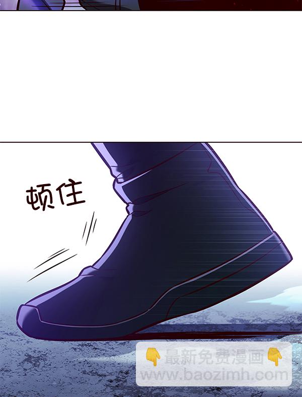 第127话124