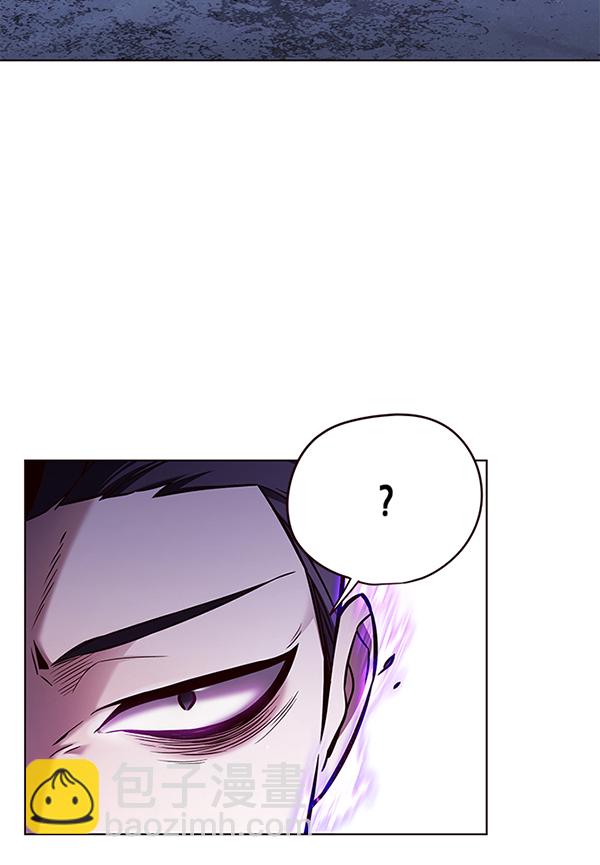 第127话125