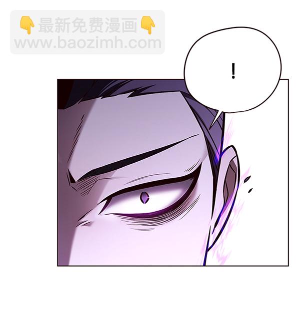 第127话126