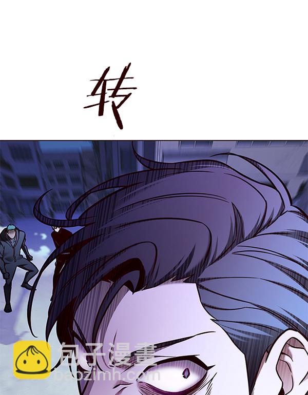 第127话127