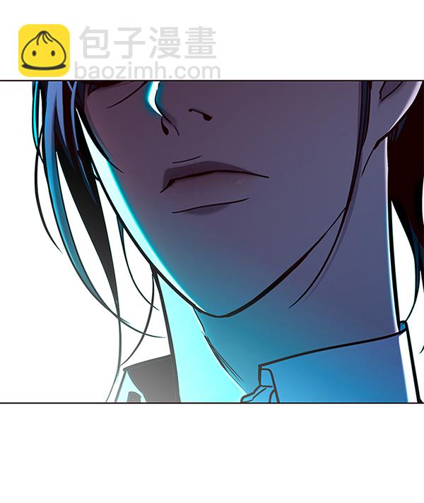 第127话131