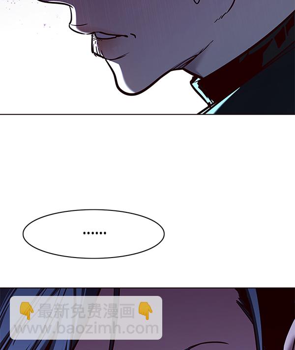 第127话133