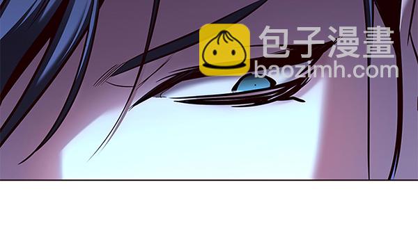 第127话134